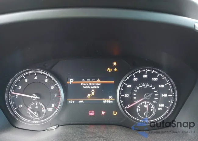 5NMS24AJ5PH608740: 44309490