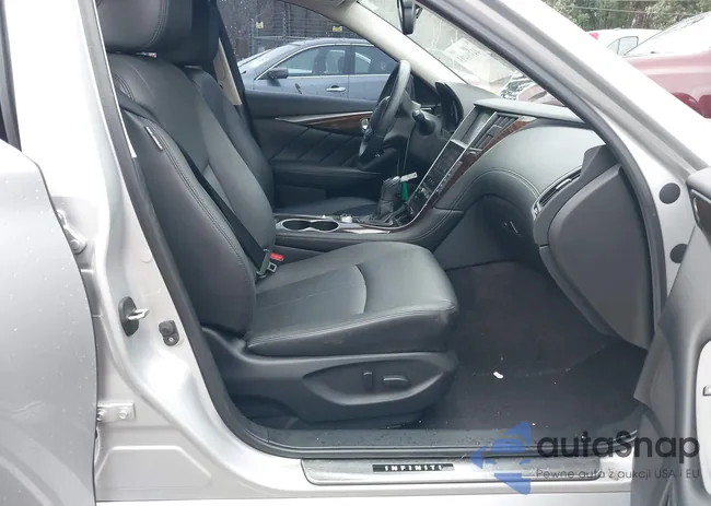 JN1ED7AP1KM518595: 44309493