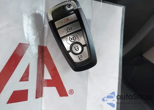 1FMJU1HTXLEA41056: 44309495