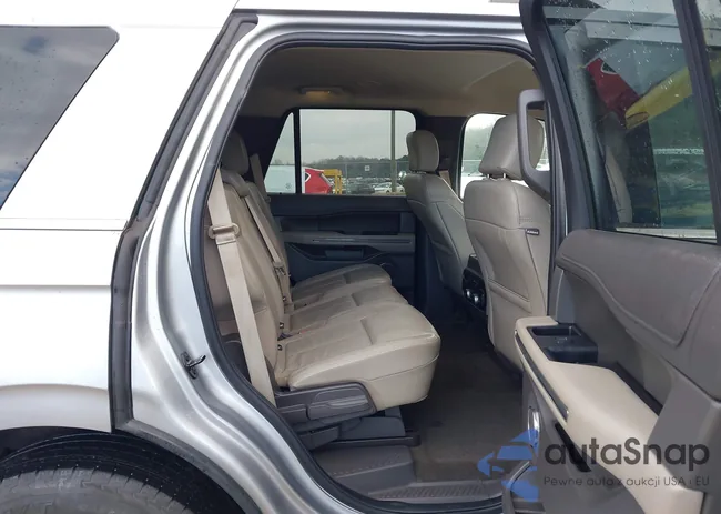 1FMJU1HTXLEA41056: 44309495