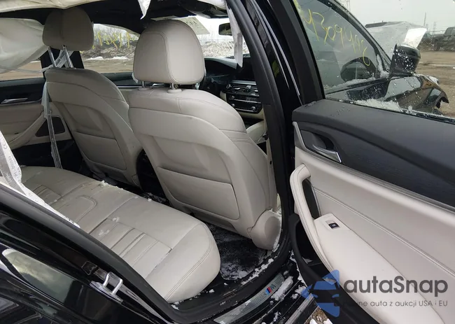 WBA73BJ02NWX58259: 44309498