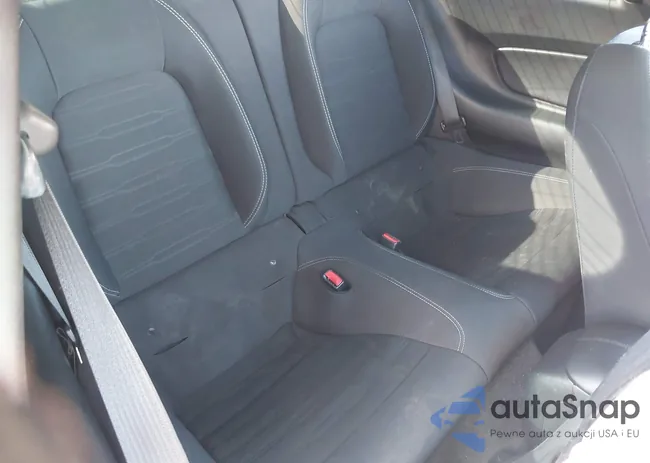 1FA6P8TH8G5334219: 44309499