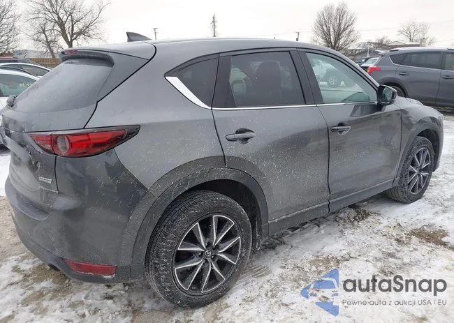 JM3KFBDL3H0164918: 44309500