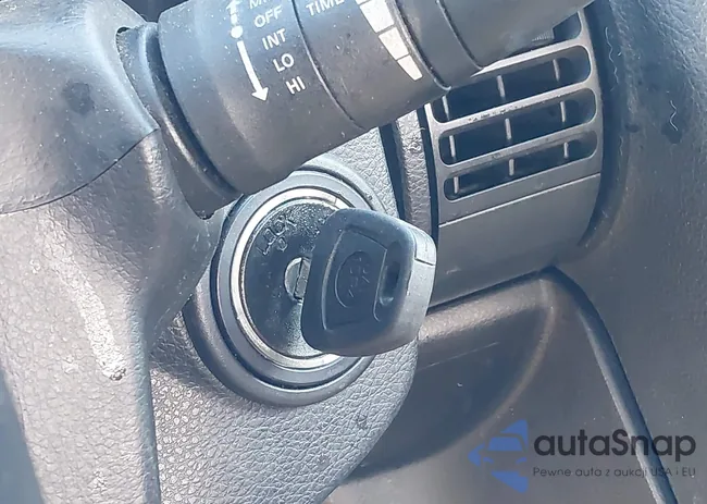 JNKCV51E05M219299: 44309501