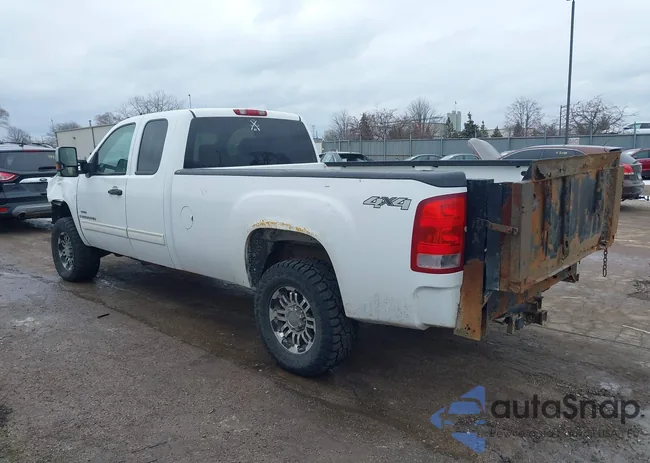 1GTHK29667E589018: 44309506