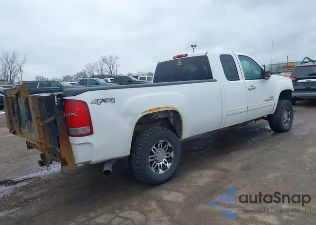 1GTHK29667E589018: 44309506