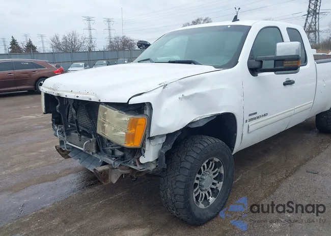 1GTHK29667E589018: 44309506