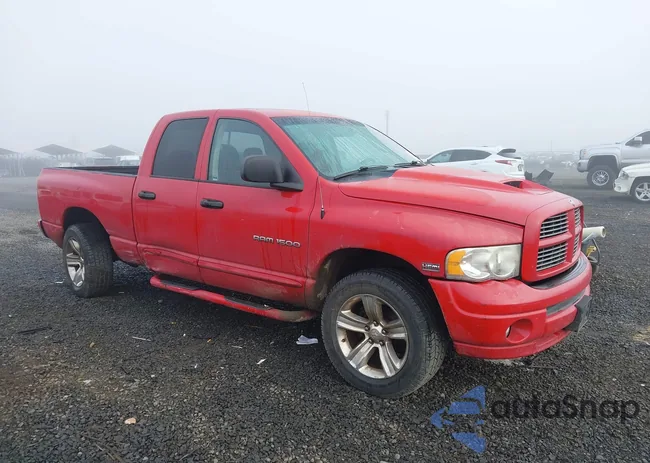 1D7HU18D15S222438: 44309512