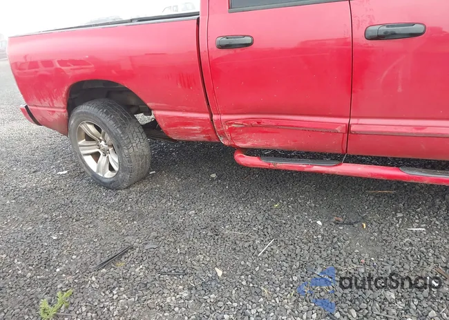 1D7HU18D15S222438: 44309512