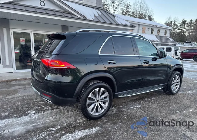 4JGFB5KE2LA141317: 44309513