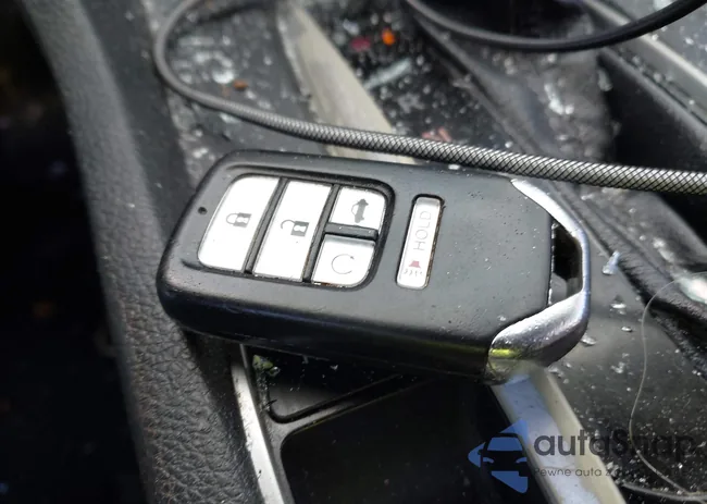 2HGFC2F73JH507541: 44309514