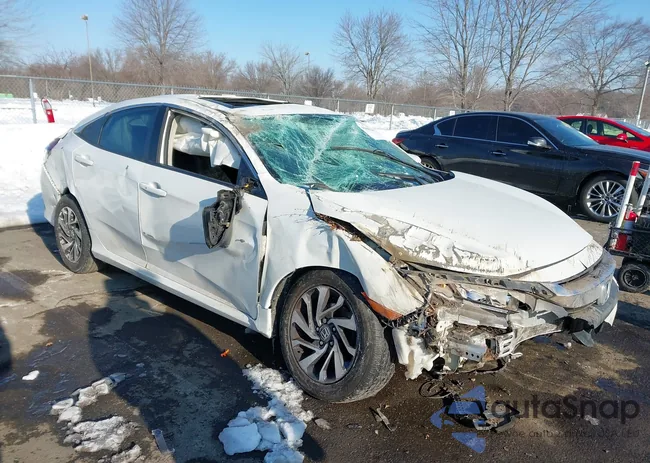 2HGFC2F73JH507541: 44309514