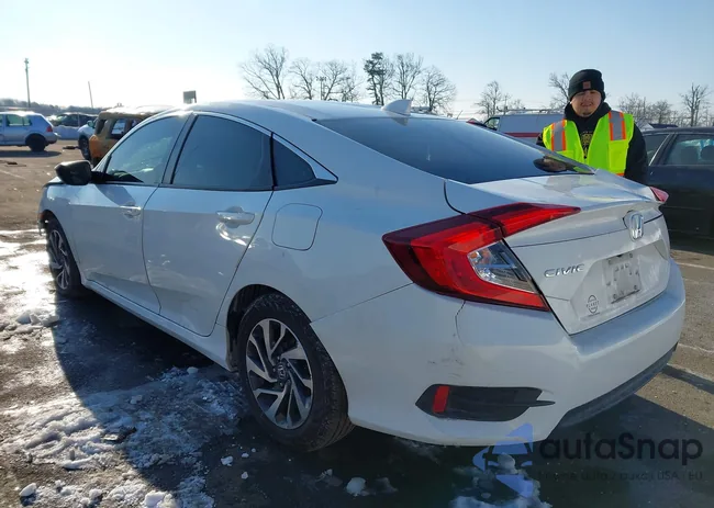 2HGFC2F73JH507541: 44309514