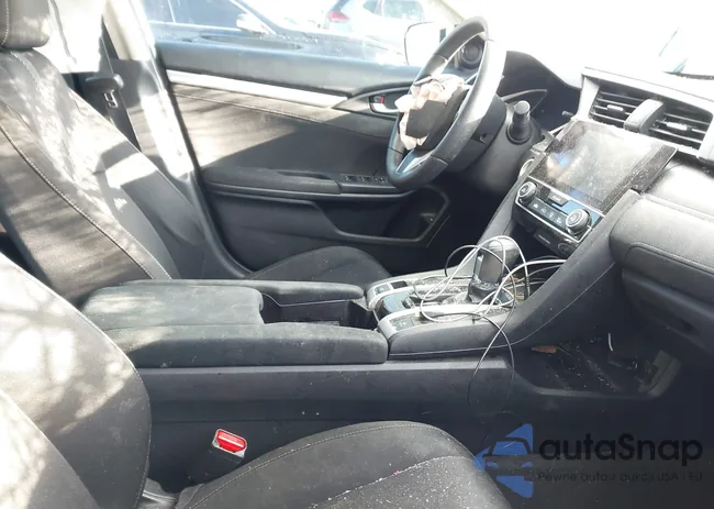 2HGFC2F73JH507541: 44309514