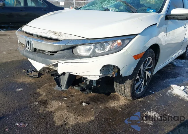 2HGFC2F73JH507541: 44309514