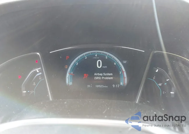 2HGFC2F73JH507541: 44309514