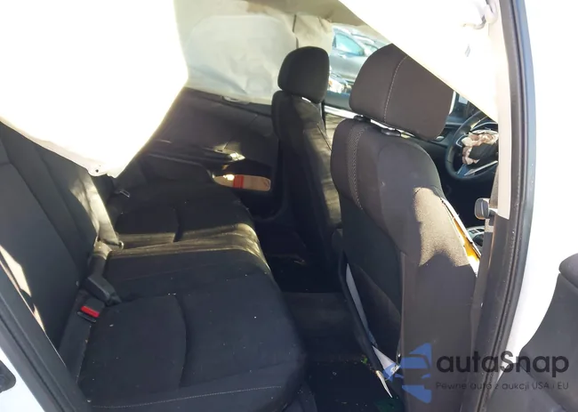 2HGFC2F73JH507541: 44309514