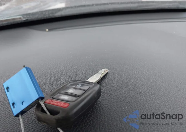 1HGCR2F36DA165049: 44309515