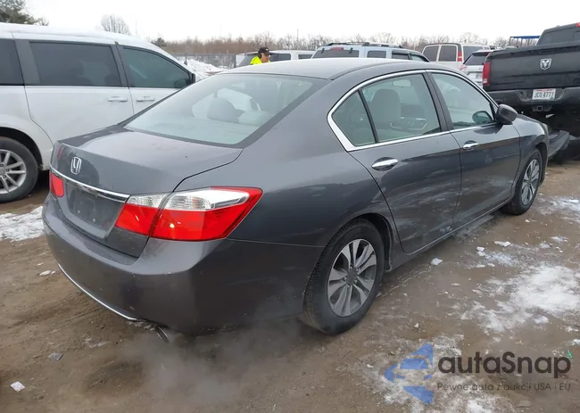 1HGCR2F36DA165049: 44309515