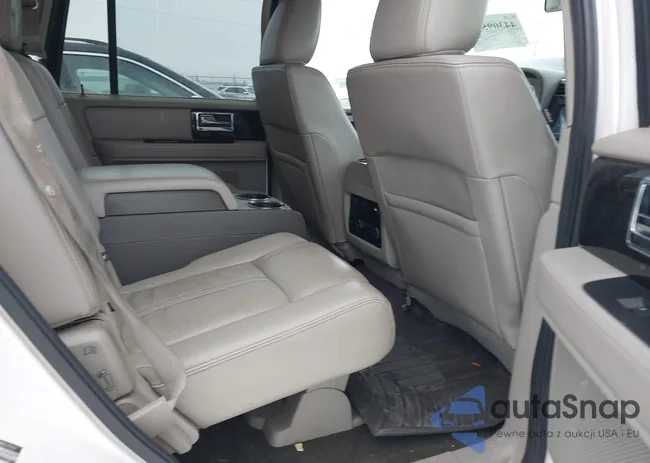 5LMJJ2JT8HEL07669: 44309516