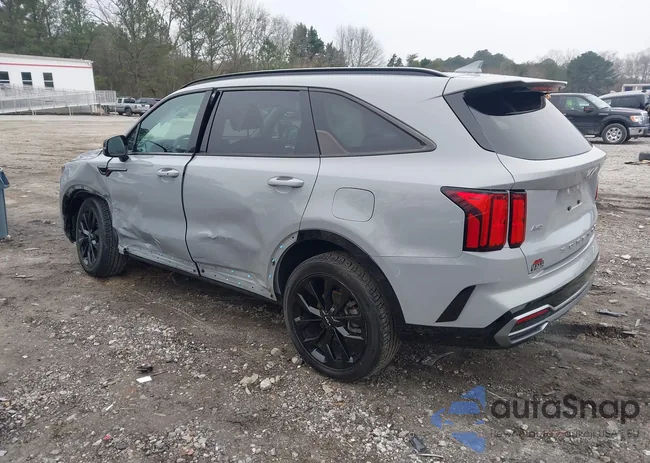 5XYRKDLFXNG145010: 44309519