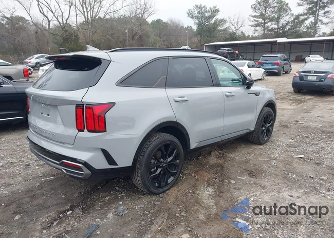 5XYRKDLFXNG145010: 44309519