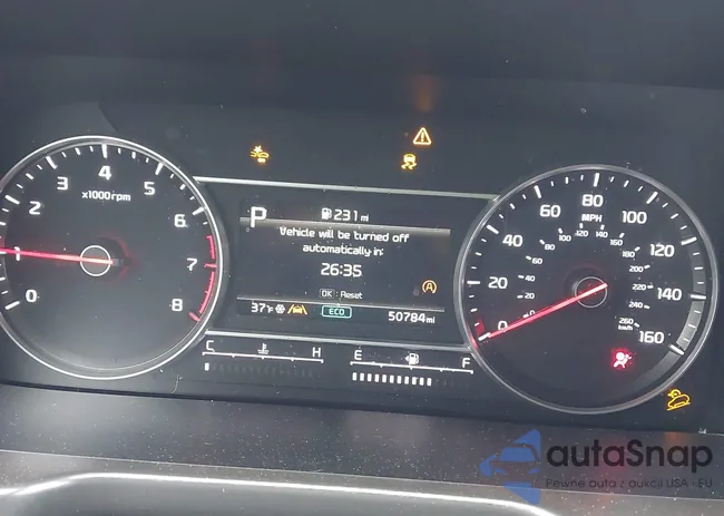 5XYRKDLFXNG145010: 44309519