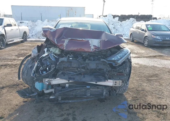 2HKRW2H5XKH652969: 44309520