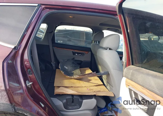 2HKRW2H5XKH652969: 44309520