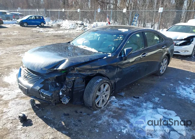 JTHBJ46G592332016: 44309521