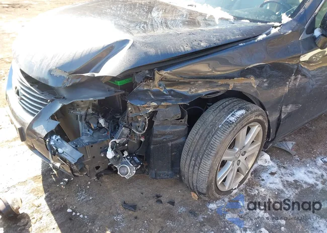 JTHBJ46G592332016: 44309521