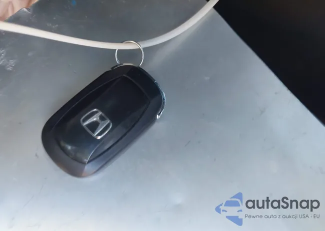 2HGFE2F53PH522753: 44309524