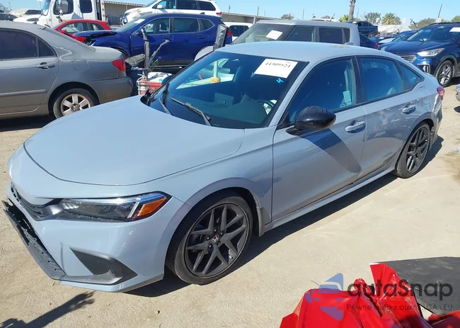 2HGFE2F53PH522753: 44309524