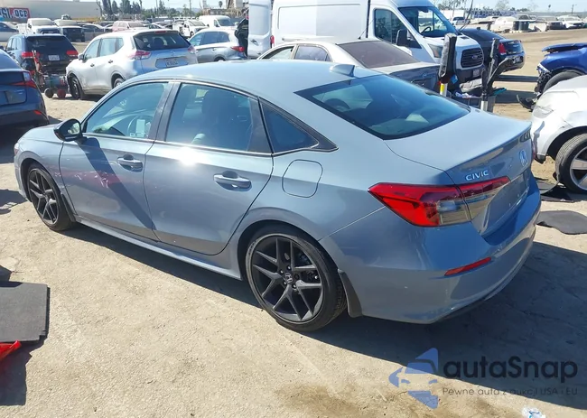 2HGFE2F53PH522753: 44309524