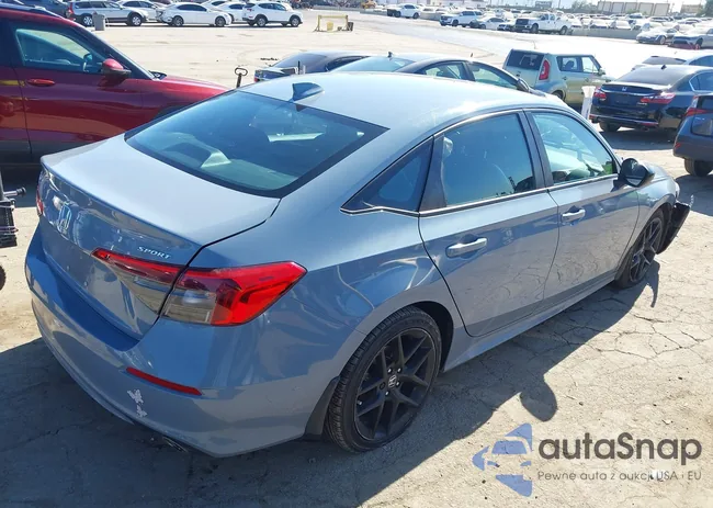 2HGFE2F53PH522753: 44309524