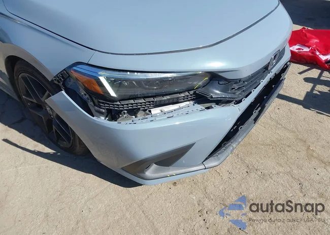 2HGFE2F53PH522753: 44309524