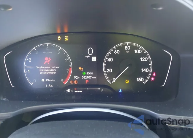 2HGFE2F53PH522753: 44309524