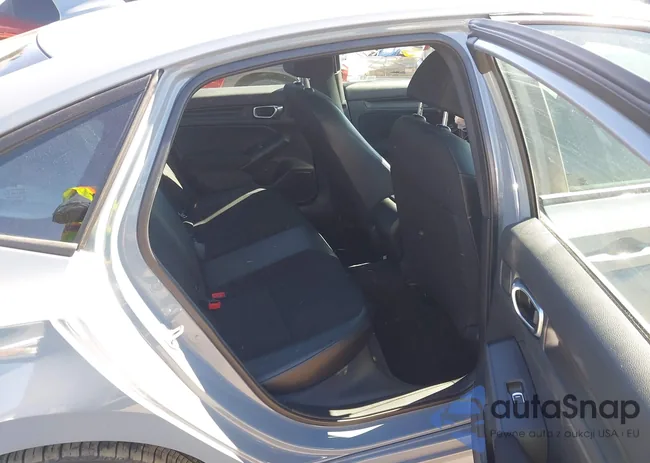 2HGFE2F53PH522753: 44309524