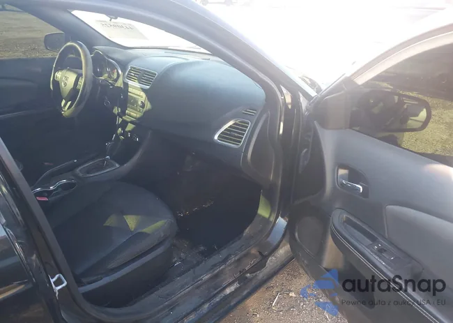 1C3CDZAG6EN159976: 44309525