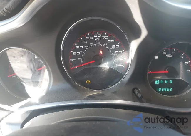 1C3CDZAG6EN159976: 44309525