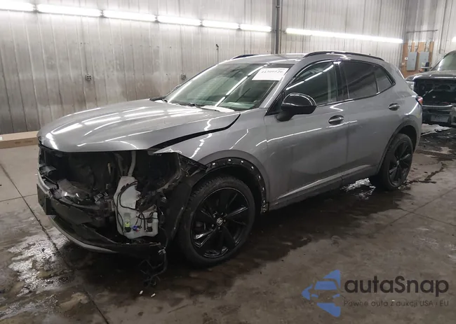 LRBFZMR4XND016718: 44309526