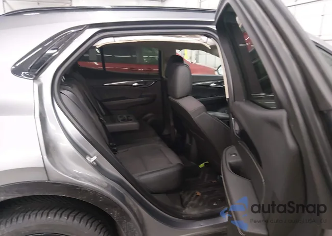 LRBFZMR4XND016718: 44309526