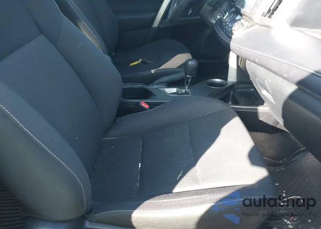 JTMRFREV1DD012736: 44309527