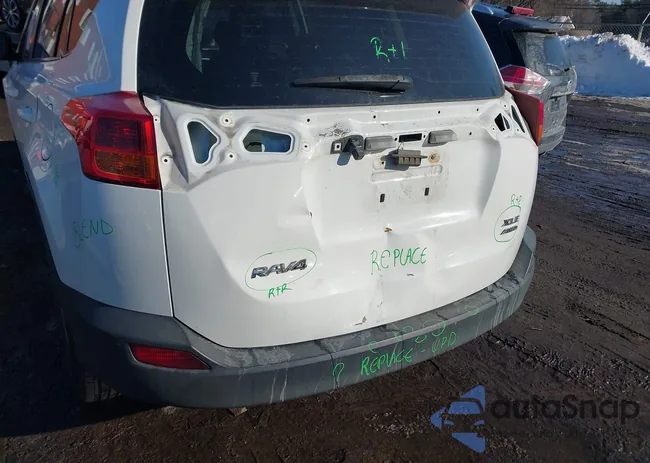 JTMRFREV1DD012736: 44309527