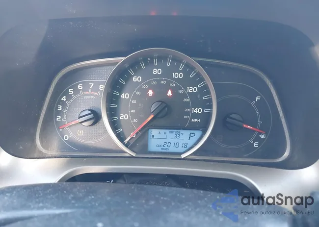 JTMRFREV1DD012736: 44309527