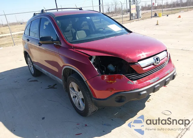 3CZRE38338G700332: 44309530