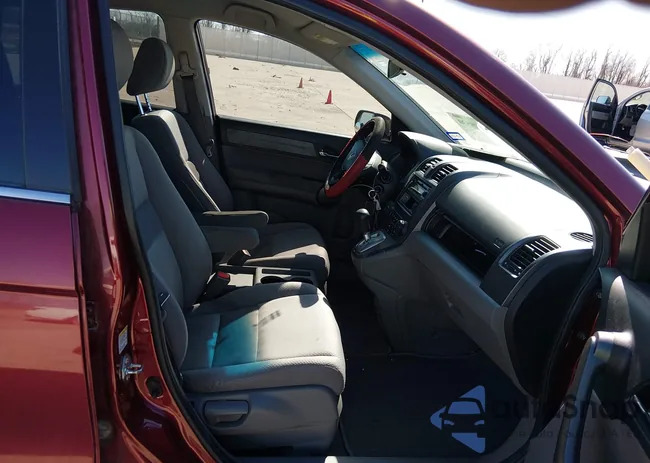 3CZRE38338G700332: 44309530