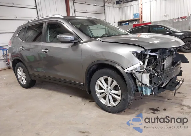 KNMAT2MVXGP693058: 44309531