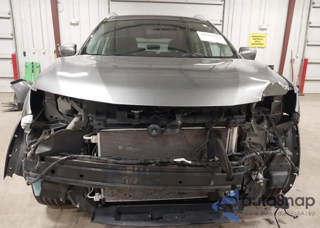 KNMAT2MVXGP693058: 44309531