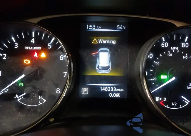 KNMAT2MVXGP693058: 44309531